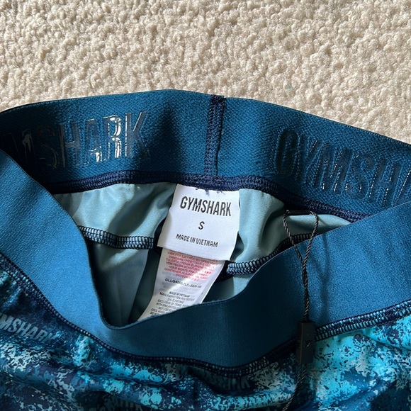 Gymshark leggings - Picture 3 of 3